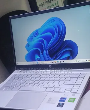 New Laptop HP Pavilion 14 2GB Intel Core i7 SSD 512GB