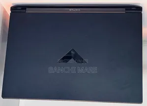 New Laptop HP Victus 15 12GB AMD Ryzen 5 SSD 512GB