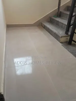 2bdrm Apartment in Bole for sale