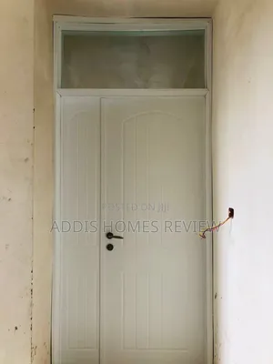 2bdrm Apartment in Bole for sale
