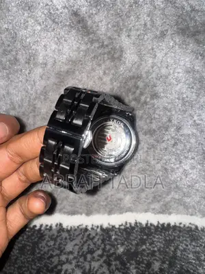 Brand New Watch