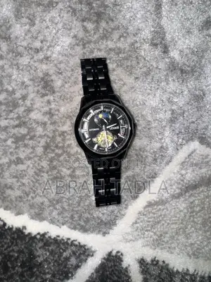 Brand New Watch