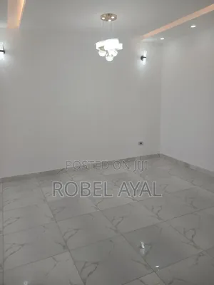 3bdrm Apartment in Golden Properties, Bole for sale