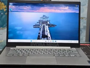 New Laptop Lenovo Thinkbook 14 8GB Intel Core i5 SSD 512GB