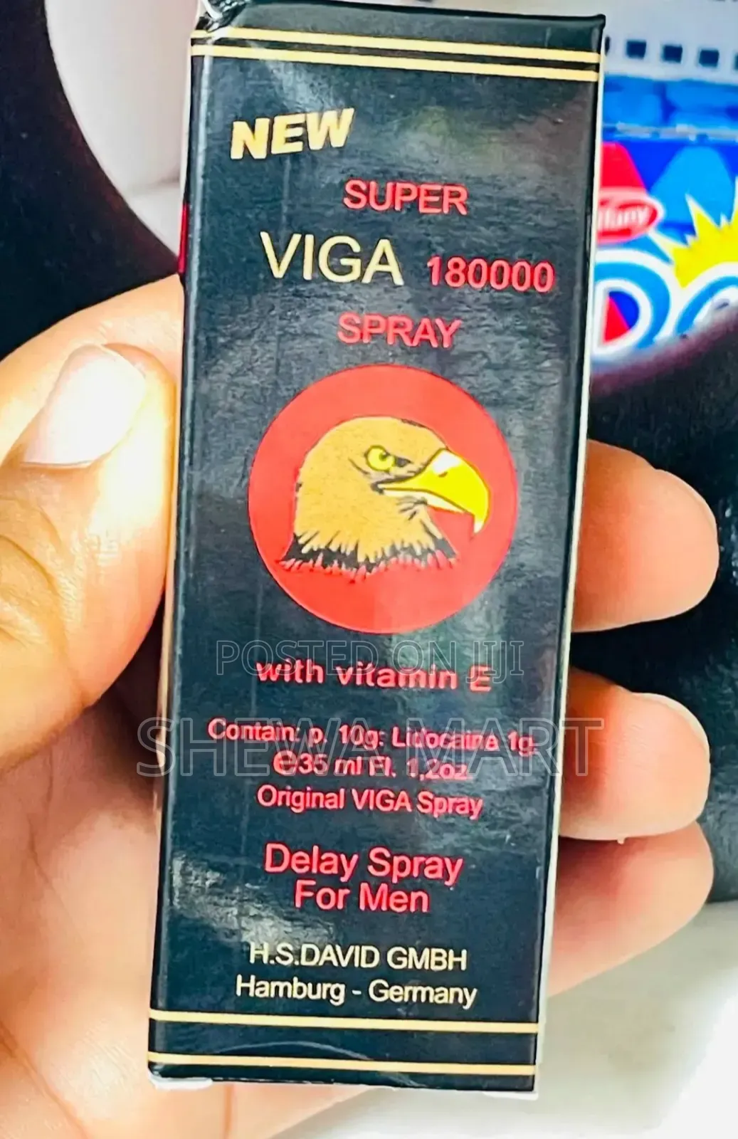Premature Ejaculation Problem Facing