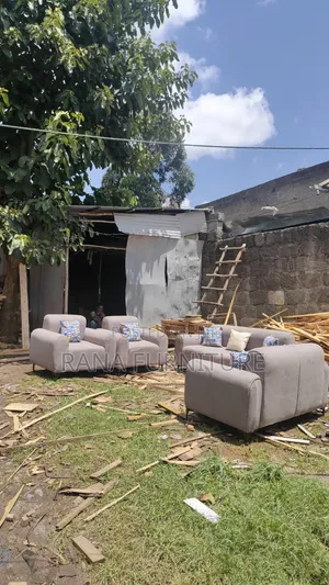Luxury Sofa at Best Price