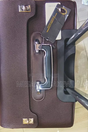 Travel Bag
