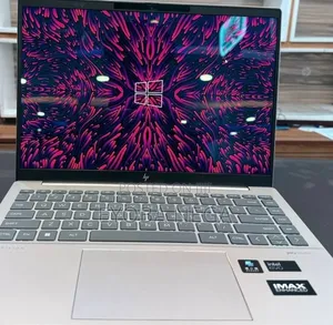 New Laptop HP Pavilion 14 32GB Intel Core Ultra 7 SSD 1T