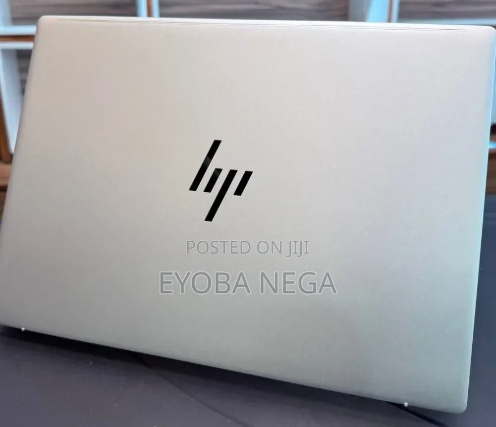 New Laptop HP Pavilion 14 32GB Intel Core Ultra 7 SSD 1T