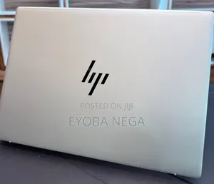 New Laptop HP Pavilion 14 32GB Intel Core Ultra 7 SSD 1T