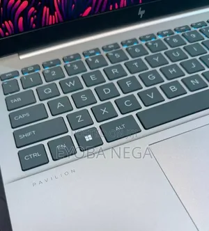 New Laptop HP Pavilion 14 32GB Intel Core Ultra 7 SSD 1T