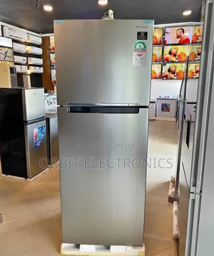 Samsunge 460l Refrigerator