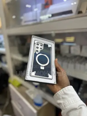 Phone Case