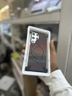 Phone Case
