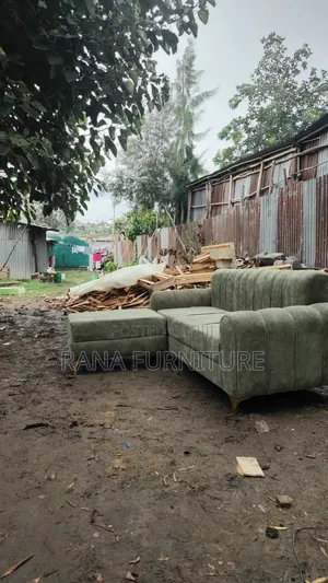 Beautiful Furniture Sale