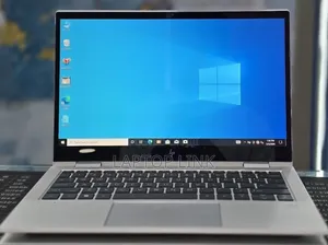 New Laptop HP EliteBook 830 G8 32GB Intel Core i7 SSD 512GB