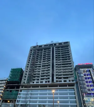 ካርታ የወጣላቸዉሱቆች በቦሌኤድናሞል