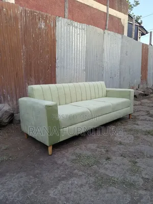 Upgrade Your Home Today
