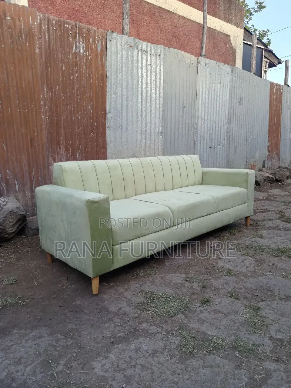 Upgrade Your Home Today