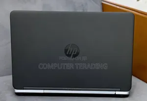New Laptop HP ProBook 640 G1 8GB Intel Core i5 HDD 500GB