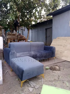 Stylish Sofa Collection