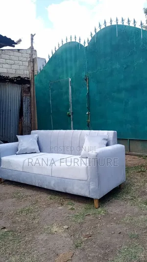 Dream Furniture for Less