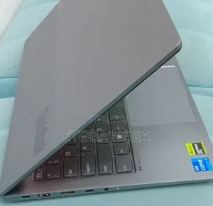 New Laptop Lenovo Thinkbook 14 16GB Intel Core i7 SSD 512GB