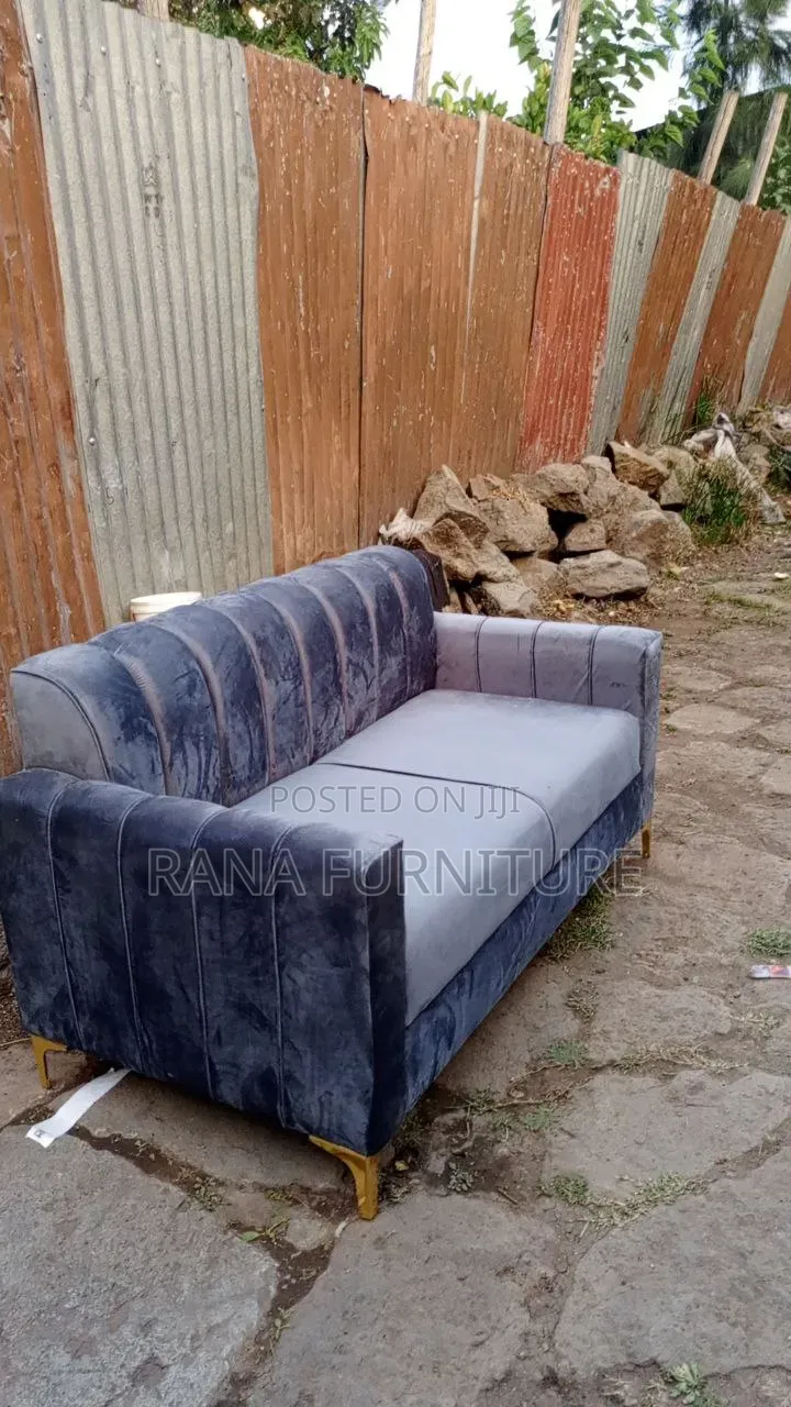 Your Perfect Sofa Awaits