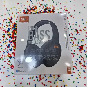 Ultimate Everyday Audio:Save Big on JBL Tune 560BT Wireless Headphones