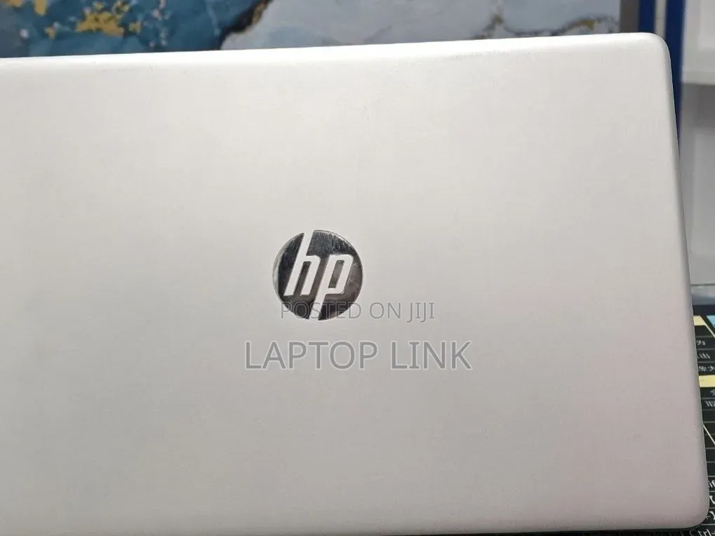 New Laptop HP Stream Notebook 8GB Intel Core i5 SSD 128GB