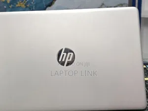 New Laptop HP Stream Notebook 8GB Intel Core i5 SSD 128GB