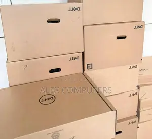 New Desktop Computer Dell Optiplex 7020 8GB Intel Core i5 SSD 512GB
