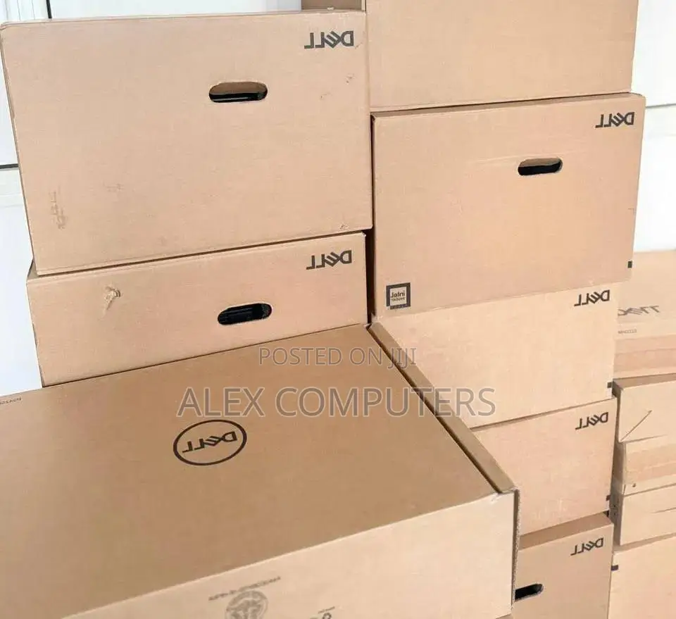 New Desktop Computer Dell Optiplex 7020 8GB Intel Core i5 SSD 512GB