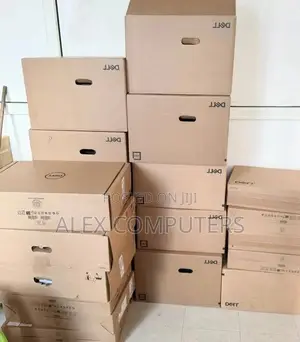 New Desktop Computer Dell Optiplex 7020 8GB Intel Core i5 SSD 512GB
