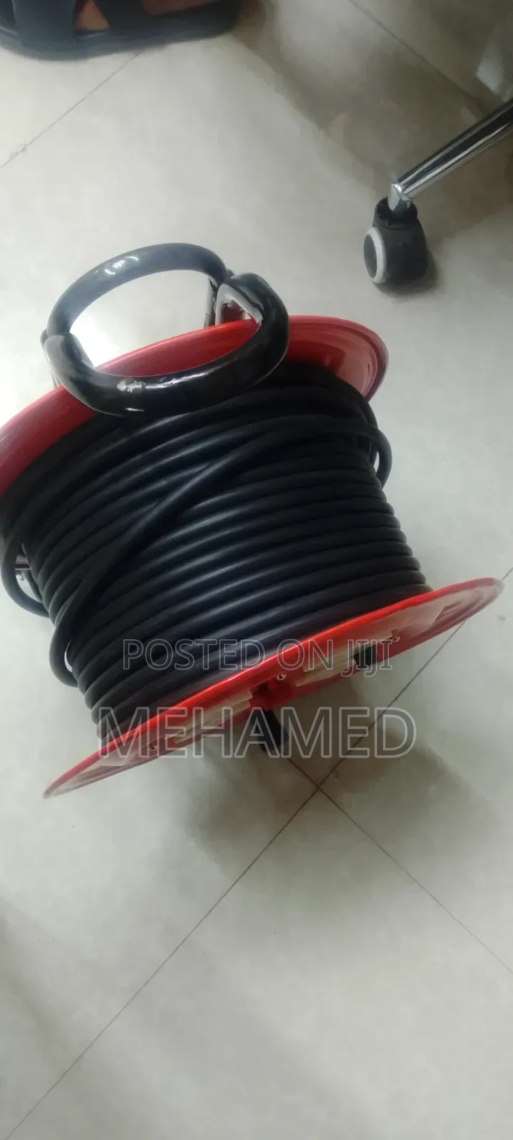 Extention Cable