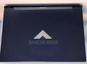 New Laptop HP Victus 15 24GB Intel Core i5 SSD 512GB