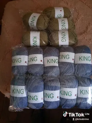 Tufting Machine
