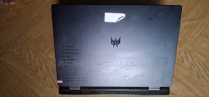 Laptop Acer Predator Helios Neo 16 32GB Intel Core i9 HDD 1T