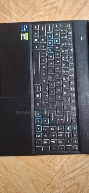 Laptop Acer Predator Helios Neo 16 32GB Intel Core i9 HDD 1T