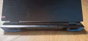 Laptop Acer Predator Helios Neo 16 32GB Intel Core i9 HDD 1T