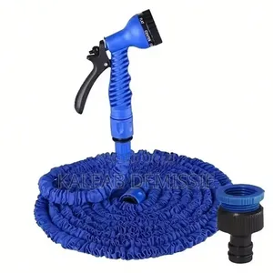 45 Meter Magic Hose