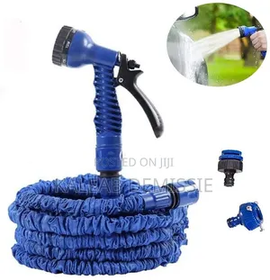 45 Meter Magic Hose