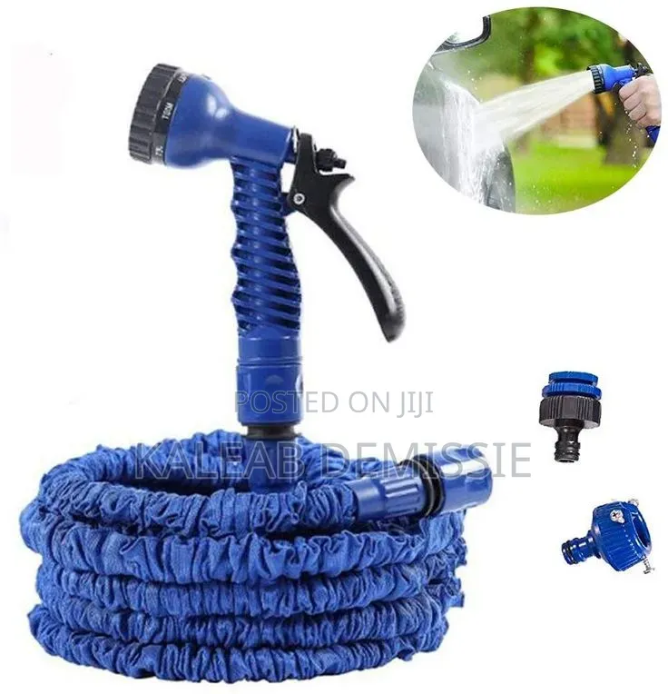 45 Meter Magic Hose
