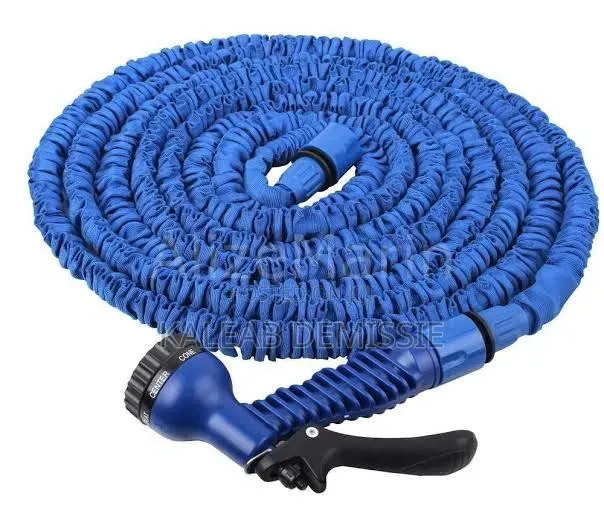 45 Meter Magic Hose