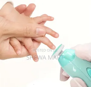 Nail Trimming Tool Grinding Heads, Care Shears, Replacement Pa