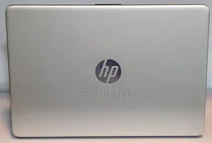 New Laptop HP Stream Notebook 4GB Intel Core i3 SSD 256GB