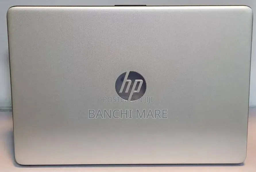 New Laptop HP Stream Notebook 4GB Intel Core i3 SSD 256GB