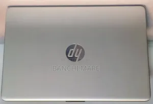 New Laptop HP Stream Notebook 4GB Intel Core i3 SSD 256GB
