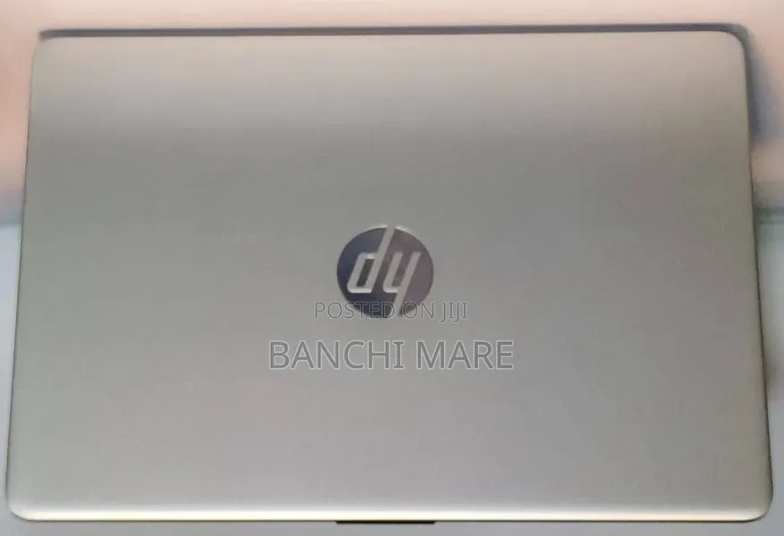 New Laptop HP Stream Notebook 4GB Intel Core i3 SSD 256GB