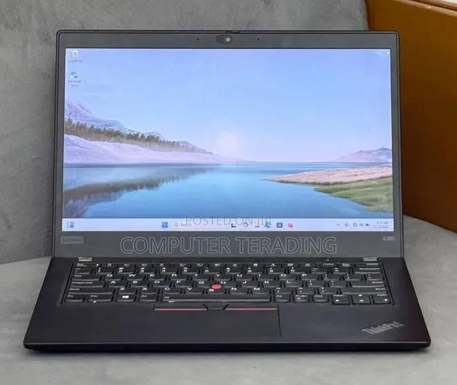 New Laptop Lenovo ThinkPad T470s 8GB Intel Core i5 SSD 256GB